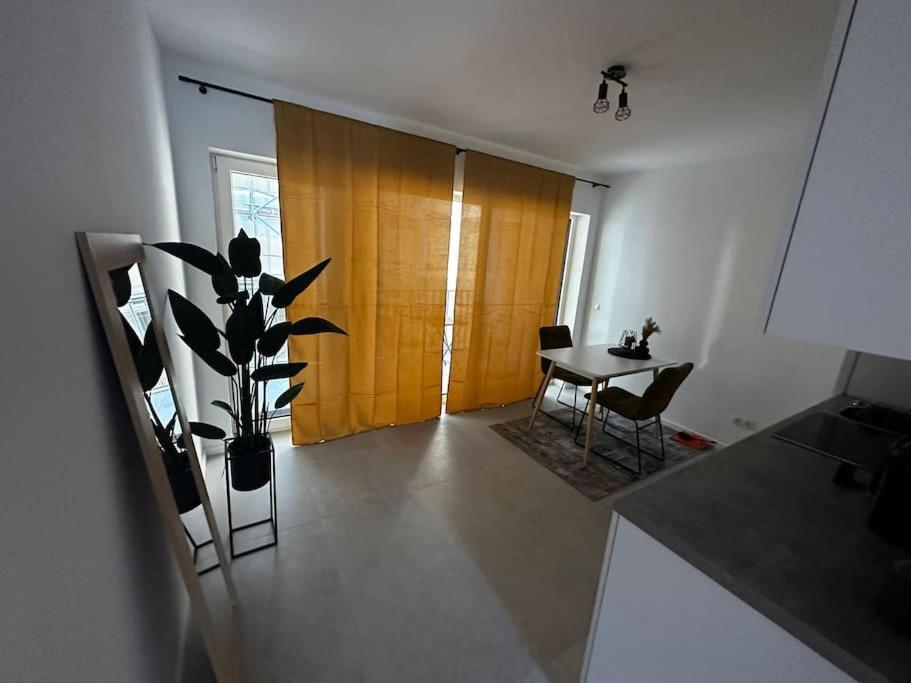 Rheinmosel Glueck 5 Apartment *